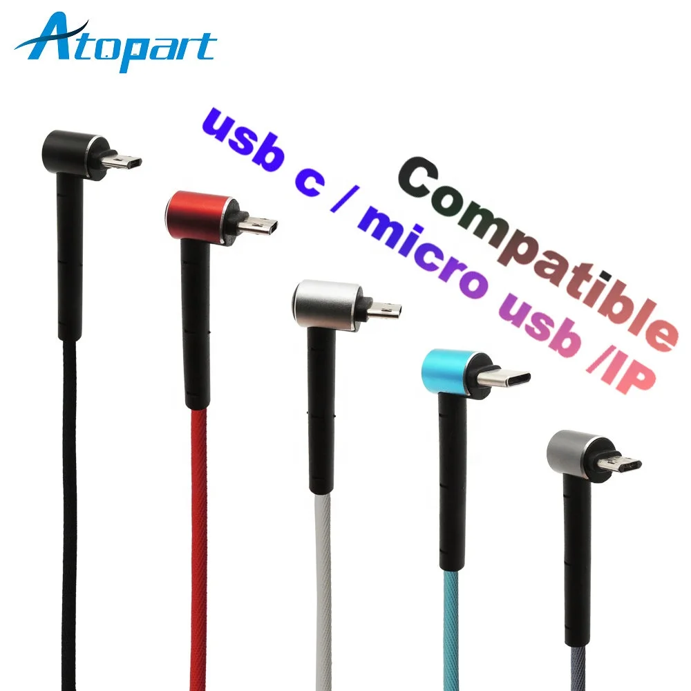 Amazon fashion 3.5A usb cable cell phone data fast charger cord phone charging cable line for lightning cable
Amazon fashion 3.5A usb cable cell phone data fast charger cord phone charging cable line for lightning cable