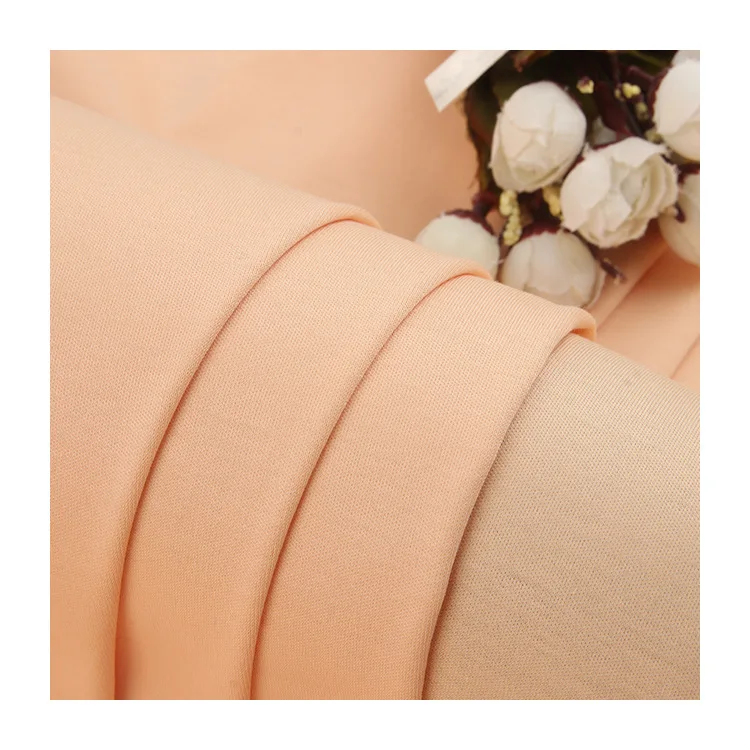 High Quality 50s 180GSM 100% Mercerized Cotton Double Jersey Interlock Knitted Fabric for T-Shirt
High Quality 50s 180GSM 100% Mercerized Cotton Double Jersey Interlock Knitted Fabric for T-Shirt