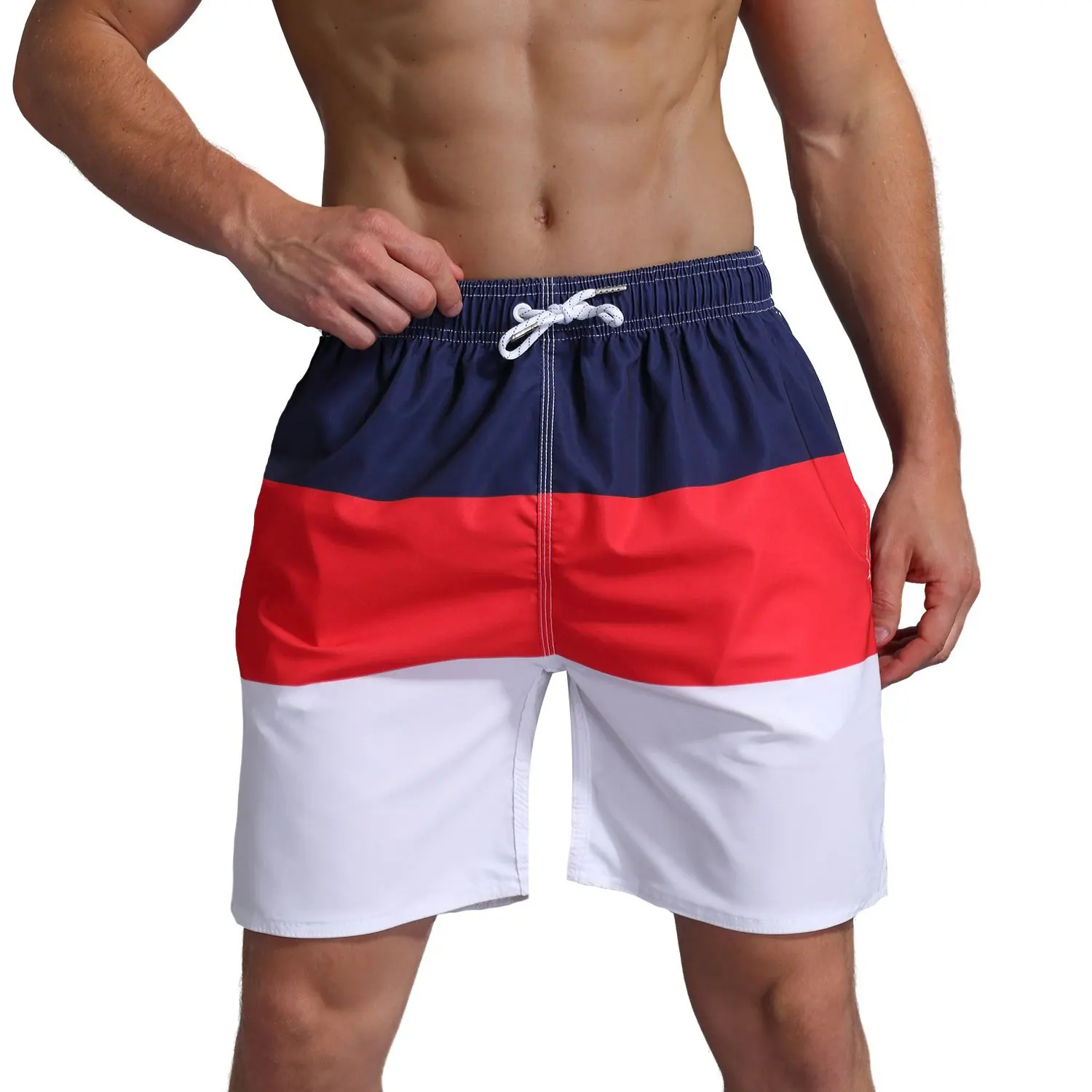 Wholesale Quick Dry Loose Waterproof Surfing Underwater Swiming Pants Trunks Summer Surf Swimwear casual shorts Manufacturers, Customized color 
Wholesale Quick Dry Loose Waterproof Surfing Underwater Swiming Pants Trunks Summer Surf Swimwear casual shorts Manufacturers, Customized color