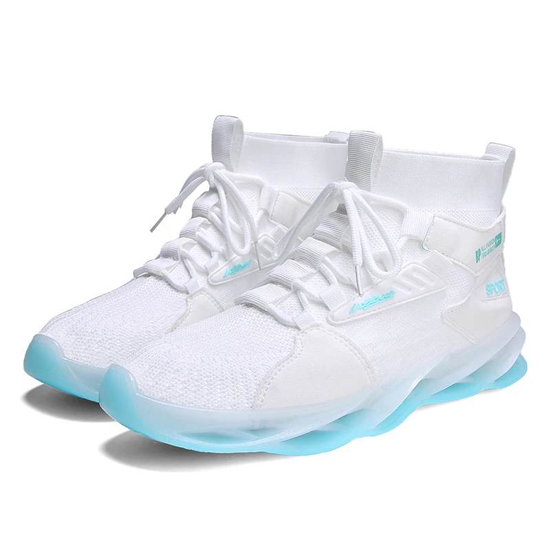 New Arrivals Good Quality Comfortable TPU Sole Mens Trendy Designer Sneakers trendy designer mens trendy sneakers
New Arrivals Good Quality Comfortable TPU Sole Mens Trendy Designer Sneakers trendy designer mens trendy sneakers