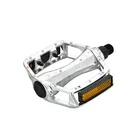 Factory Price Custom Aluminum Alloy Bike Bicycle Pedal
