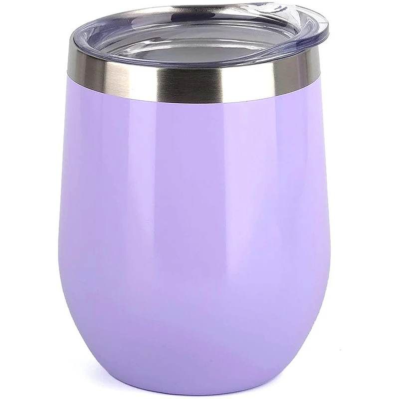 Ouhan Personalized Hot Sale Stainless Steel Swig Egg Shaped Tumbler Wine Tumbler, Customized
Ouhan Personalized Hot Sale Stainless Steel Swig Egg Shaped Tumbler Wine Tumbler, Customized