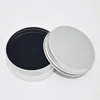 Bright up Organic Food Grade Bamboo Activated Charcoal Teeth Whitening Powder