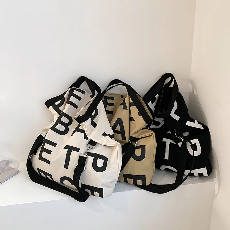 high quality Custom Printed Recycle durable eco friendly Canvas Tote Bag Reusable Canvas Shopping Bag With printed Logo, 7 colors optional
high quality Custom Printed Recycle durable eco friendly Canvas Tote Bag Reusable Canvas Shopping Bag With printed Logo, 7 colors optional