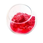 Paint Ceramic For Paint Inclusion Dark Red Color For Paint Of Ceramic Pigment