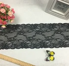 Shoes lace decoration on the pin,Wholesale Human Hair Lace Front Wigs,Black Lace Evening Dresses