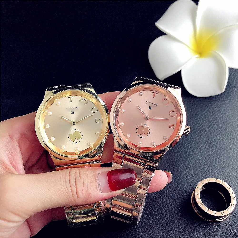 Best service designer watch custom logo fashion ladies wristwatches quality warranty watches luxury women wristwatche sets
Best service designer watch custom logo fashion ladies wristwatches quality warranty watches luxury women wristwatche sets