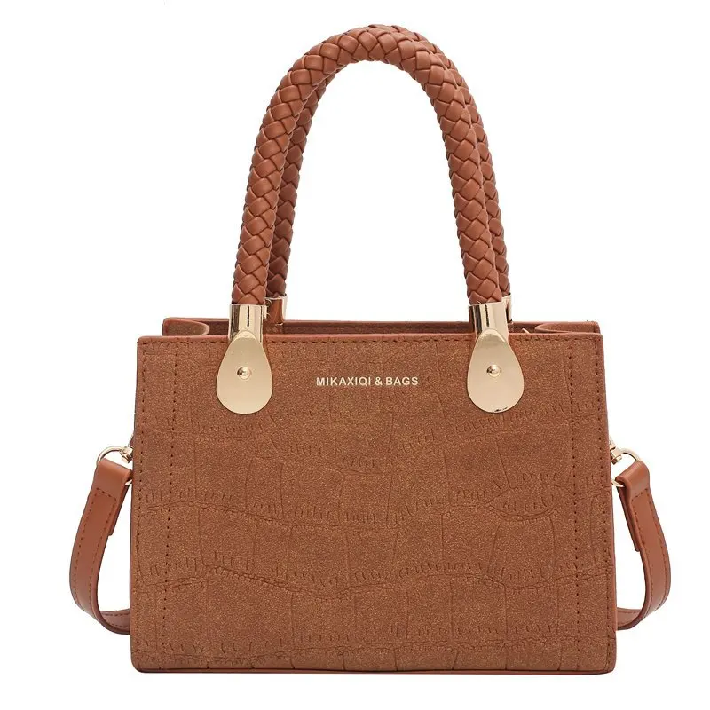 TS9388 2021 new arrival fashion crossbody bag ladies purses and handbags designer pu shoulder handbag
TS9388 2021 new arrival fashion crossbody bag ladies purses and handbags designer pu shoulder handbag