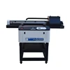 /product-detail/600mm-900mm-a1-a2-a3-a4-a5-sinkable-platform-printers-automatic-inkjet-uv-flatbed-printer-for-flatbed-printing-machines-60874472881.html