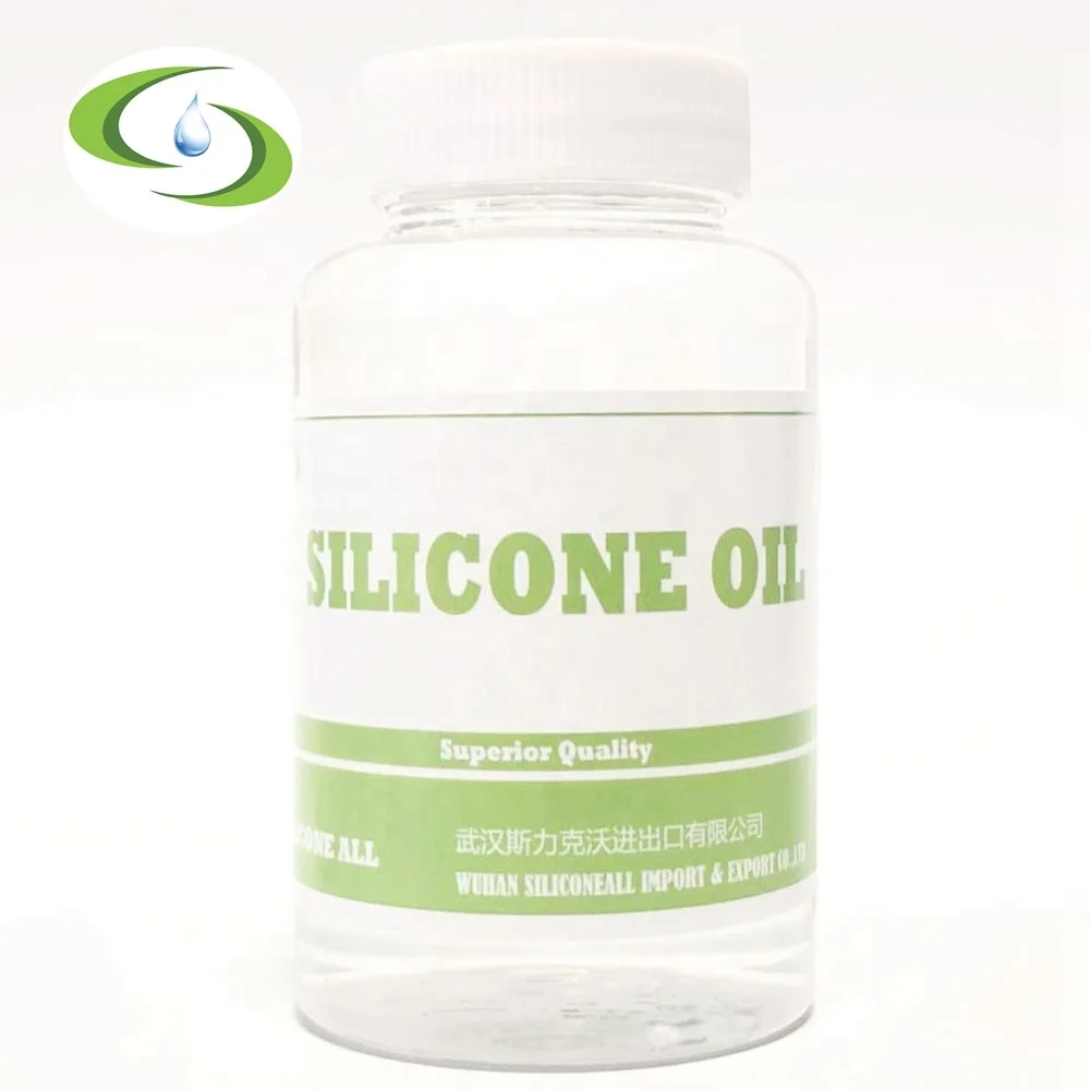 kinetic sand silicone oil