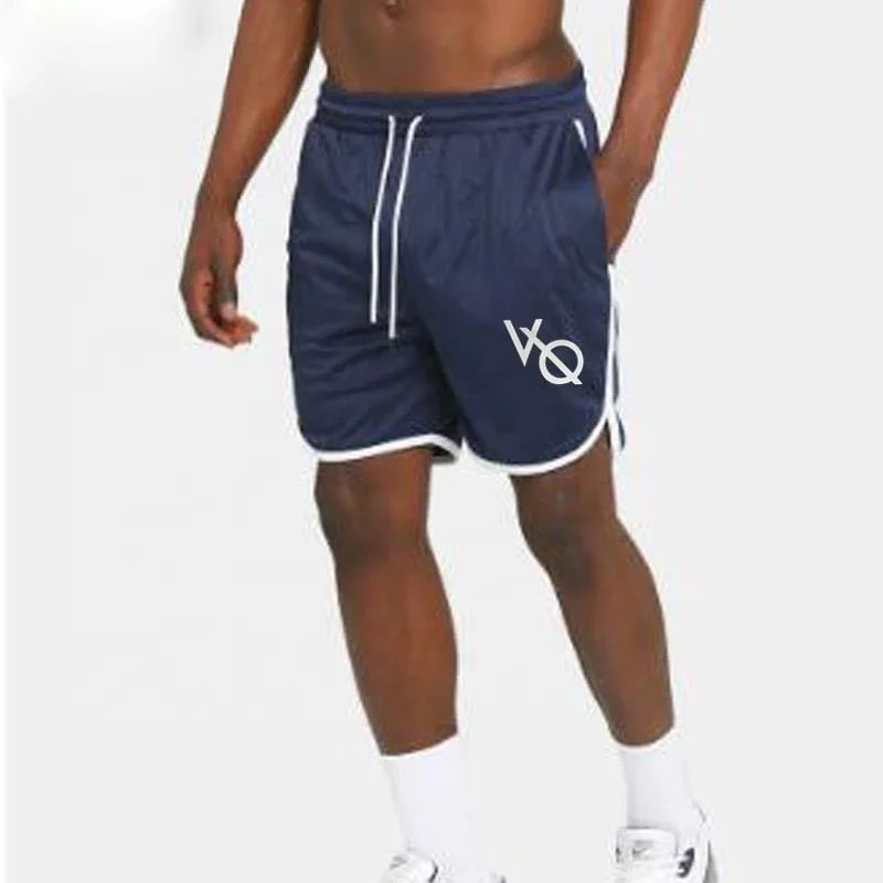 ASSUN New Arrivals Oem Mens workout sweat sports shorts with side hand pockets sport wear
ASSUN New Arrivals Oem Mens workout sweat sports shorts with side hand pockets sport wear