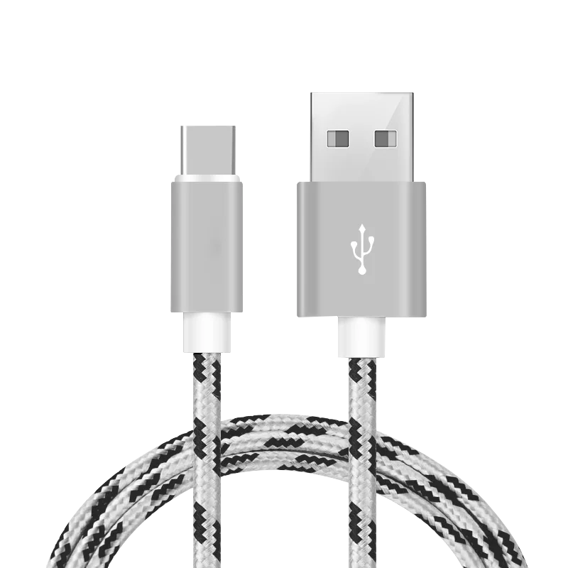 In Stock Cheap Fast Charging 1M/3ft Nylon Braided Data Line Charger Cable USB Cable for iPhone, Gray/gold/silver/rose gold/red
In Stock Cheap Fast Charging 1M/3ft Nylon Braided Data Line Charger Cable USB Cable for iPhone, Gray/gold/silver/rose gold/red
