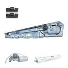 Operators Manufacturer Automatic Door Operators Sliding Automatic Sliding Door Operators Manufacturer For Supermarket