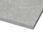 Free Sample Newest Design 20mm Cement Fiber Board Price