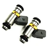 Hot Sale Auto Engine Spare Parts Fuel Injector IWP065