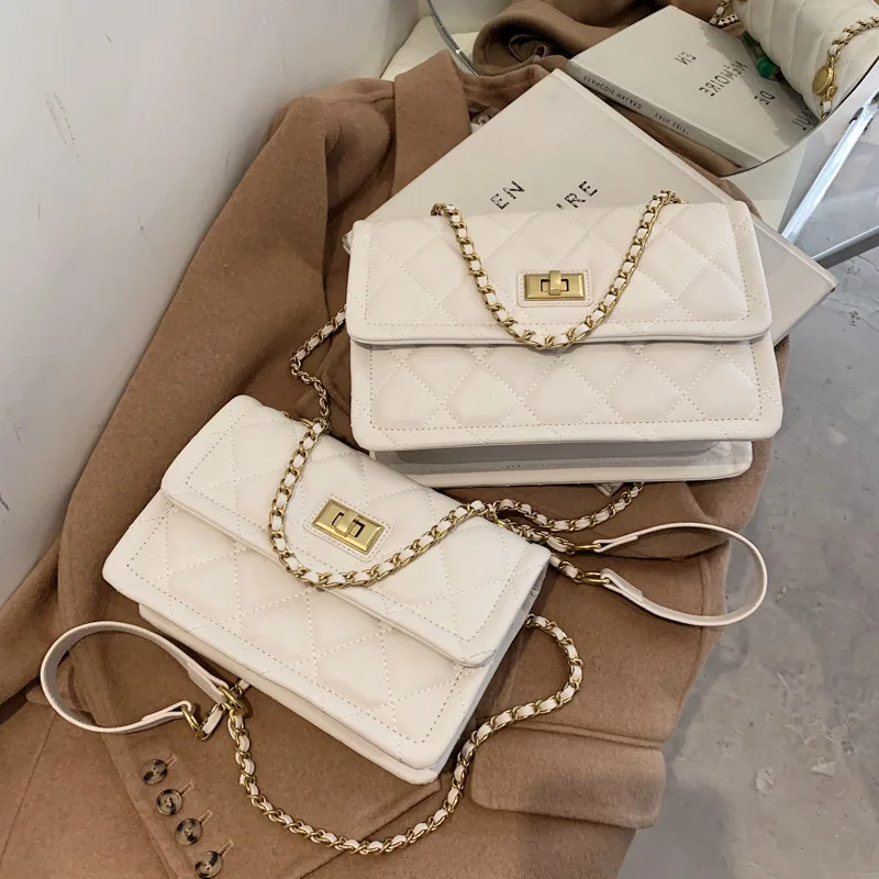 2022 Summer Trendy Fashion Drop Shipping Small jelly Ladies Purse Chain Shoulder Designer Handbag Online Pearl Fashion Handbags
2022 Summer Trendy Fashion Drop Shipping Small jelly Ladies Purse Chain Shoulder Designer Handbag Online Pearl Fashion Handbags