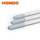 High quality G5 SMD2835 3ft 0.9m 12w led t5 tube for indoor lighting