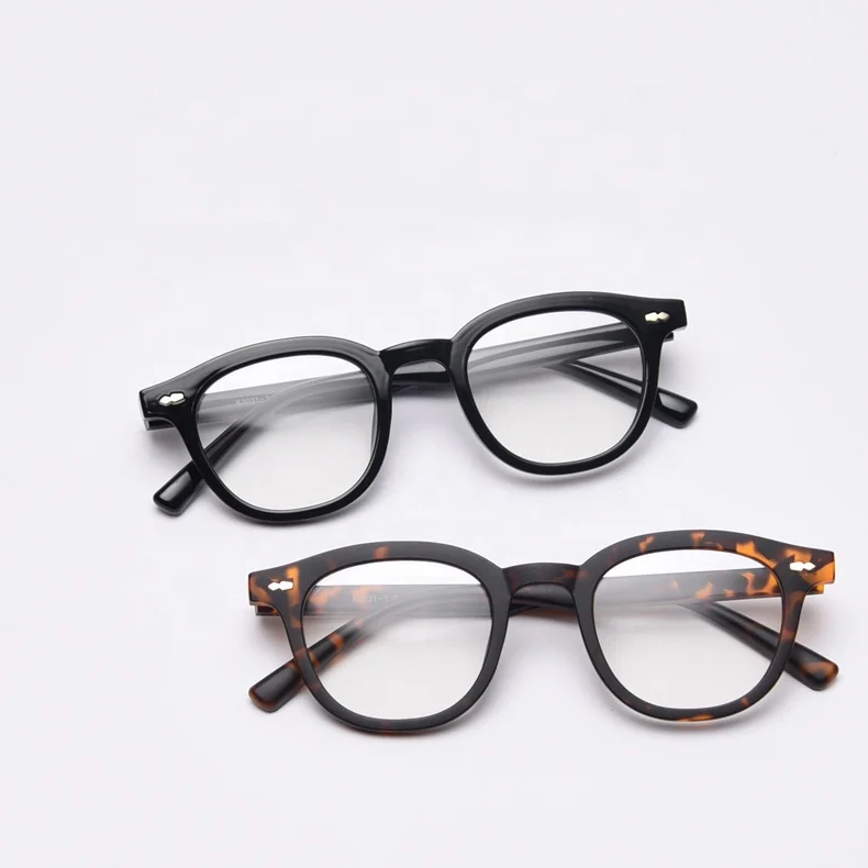 2021 Custom New Fashion Trendy Comfortable Vintage Womens Geometric Optical Eyeglasses TR90 Frames
2021 Custom New Fashion Trendy Comfortable Vintage Womens Geometric Optical Eyeglasses TR90 Frames