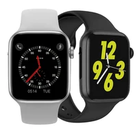 Custom Woman Ip67 watch fitness Sport Running Android ios Compatible Touch Screen Couple Smartwatch
Custom Woman Ip67 watch fitness Sport Running Android ios Compatible Touch Screen Couple Smartwatch