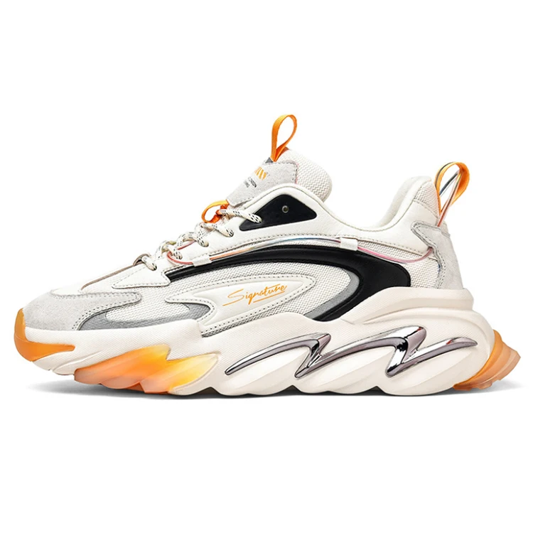 2021 Hot Sale Light Breathable Mesh Fashion Sneakers Casual Men's Sports Shoes Men, Optional
2021 Hot Sale Light Breathable Mesh Fashion Sneakers Casual Men's Sports Shoes Men, Optional