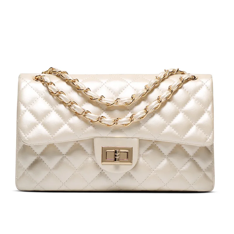 Top Fashion Trends Ladies Bags Handbags Women Designer Set Brand Girls 2021 Custom Handbag, Black,white,rose red
Top Fashion Trends Ladies Bags Handbags Women Designer Set Brand Girls 2021 Custom Handbag, Black,white,rose red