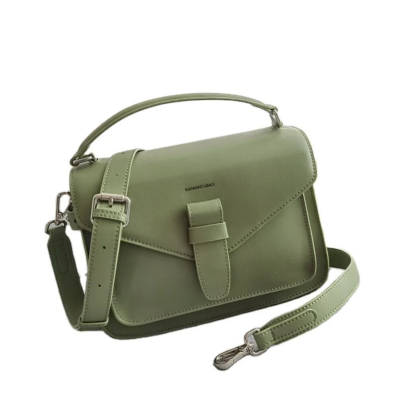 Free Shipping 2021 Luxury Women Handbags Purses Designer Fashion Ladies Real Leather Crossbody Shoulder Bags Sac A Main Femme, Black, orange, blue, green, brown, beige gray
Free Shipping 2021 Luxury Women Handbags Purses Designer Fashion Ladies Real Leather Crossbody Shoulder Bags Sac A Main Femme, Black, orange, blue, green, brown, beige gray