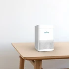 Generator Power Saving Mini Air Purifier Korea Home Oxygen Generator