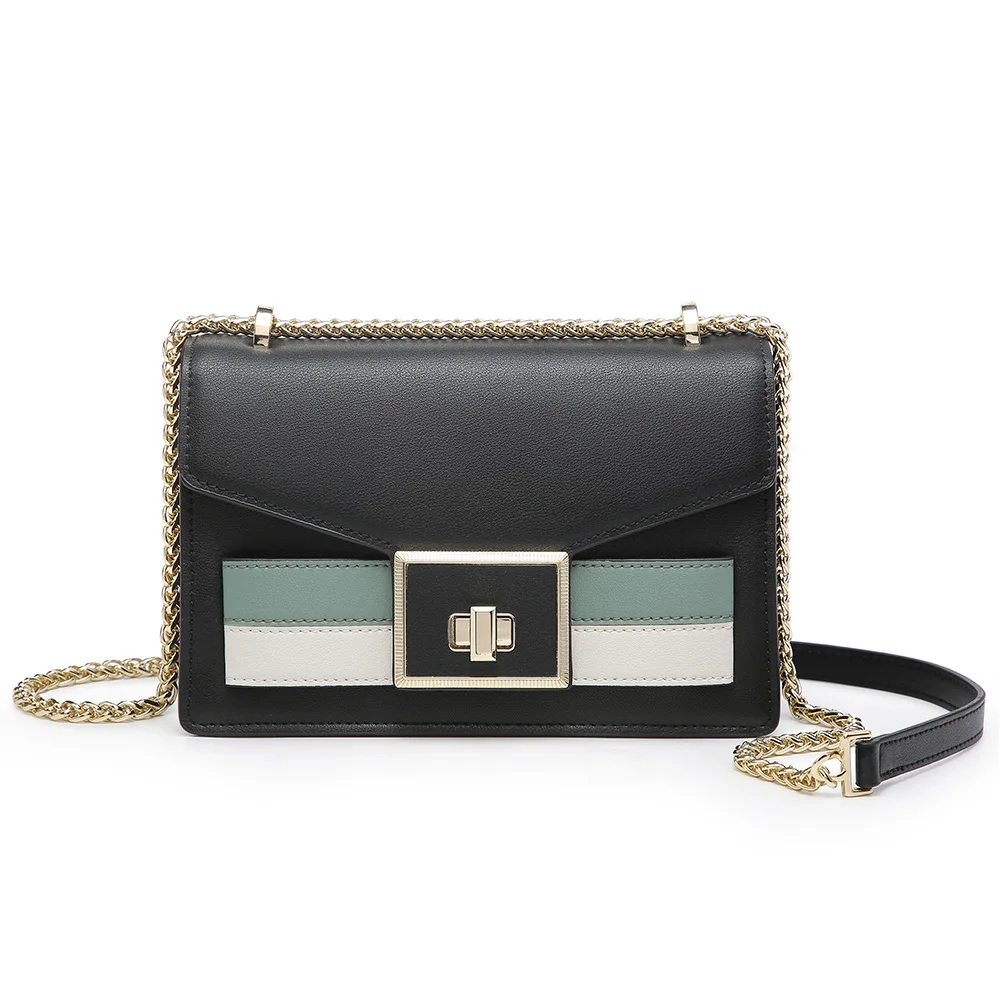 2020 Luxury Brand Design Square Bag Genuine Leather Shoulder Bag Quality Chain Crossbody Women Bag, Khaki,,black,pink,blue,oem
2020 Luxury Brand Design Square Bag Genuine Leather Shoulder Bag Quality Chain Crossbody Women Bag, Khaki,,black,pink,blue,oem