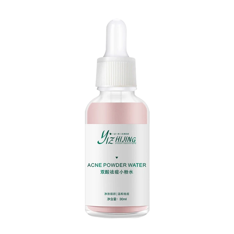 30ml Korean Cosmetics OEM Beauty Microneedling Bulk Serum Korea Private Label Serum Organic Facial Skin Care Face Serum
30ml Korean Cosmetics OEM Beauty Microneedling Bulk Serum Korea Private Label Serum Organic Facial Skin Care Face Serum