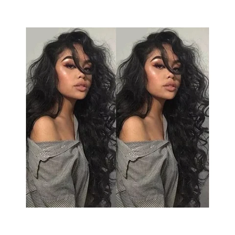 Wholesale Cheap Water Wave Hd Lace Frontal Closure Wig Vendor Natural Virgin Brazilian Human Hair Transparent Lace Front Wig
Wholesale Cheap Water Wave Hd Lace Frontal Closure Wig Vendor Natural Virgin Brazilian Human Hair Transparent Lace Front Wig