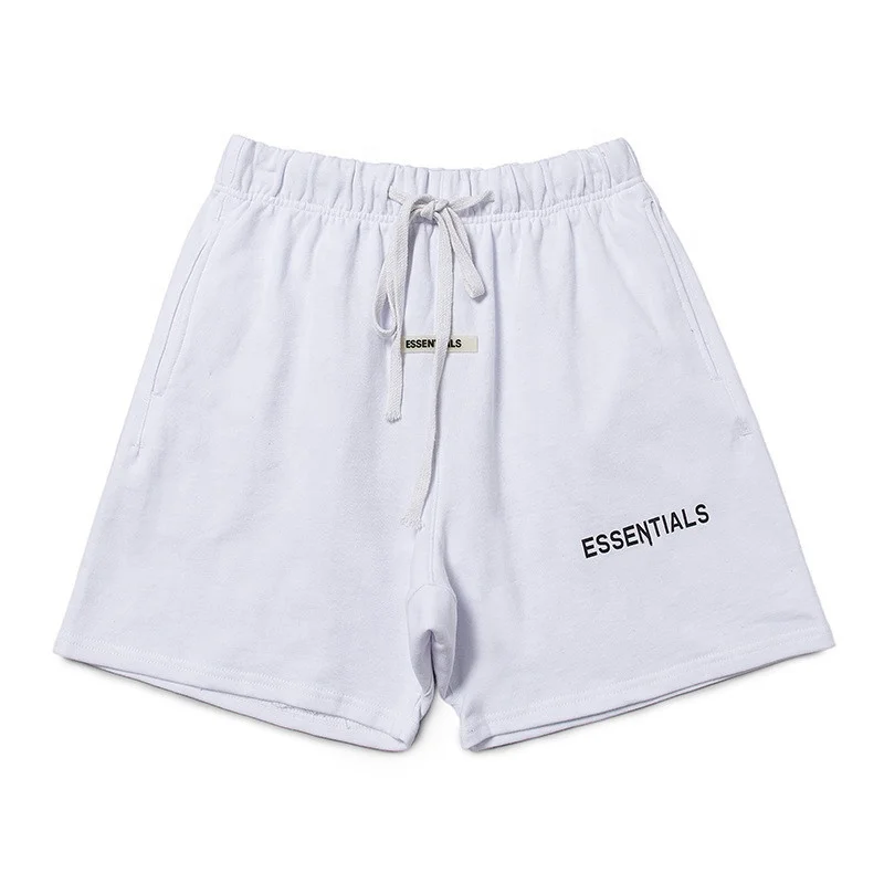 High Quality Custom Embroidered Gym Essential Short Pants 100% Cotton Casual Men's shorts, Customized colors
High Quality Custom Embroidered Gym Essential Short Pants 100% Cotton Casual Men's shorts, Customized colors