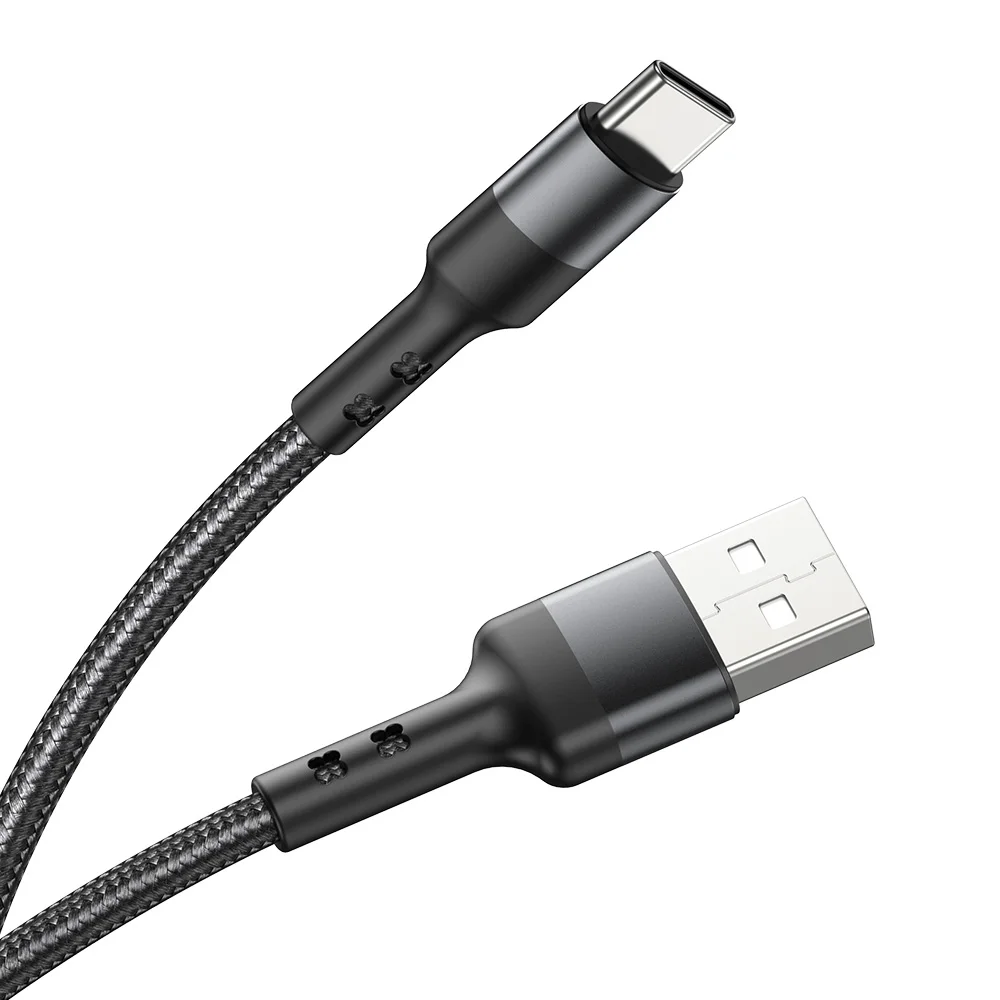 mobile phone Flower hole c charge 5a fast charging type-c usb charger cable data cord for apple iphone, Black, red
mobile phone Flower hole c charge 5a fast charging type-c usb charger cable data cord for apple iphone, Black, red