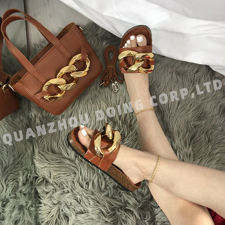 tote rack evening wedding sacco size 42 bolsas ladys bags slippers gold italian gucca matching bag and shoes set for women, Black white brown
tote rack evening wedding sacco size 42 bolsas ladys bags slippers gold italian gucca matching bag and shoes set for women, Black white brown