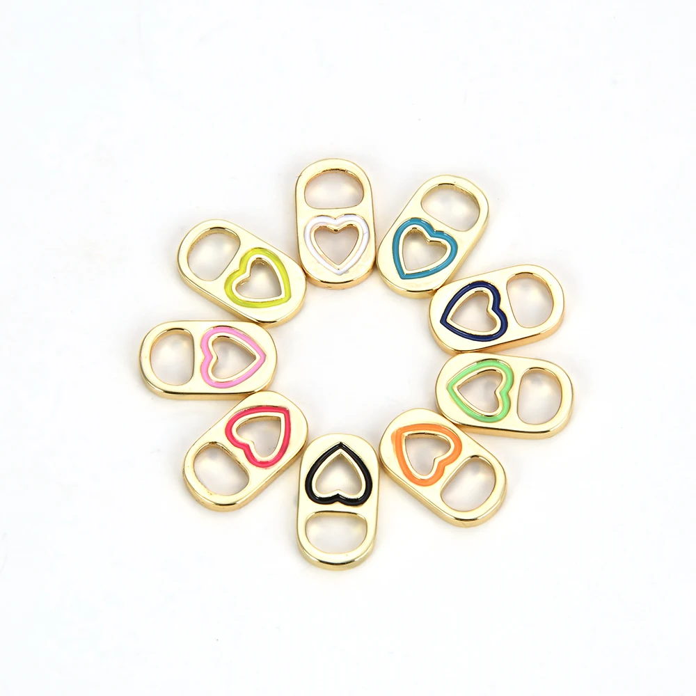 Fun2bead customized cheap hollow heart hiphop punk party classic minimalist flat round girls brass gold plated pendant, Green
Fun2bead customized cheap hollow heart hiphop punk party classic minimalist flat round girls brass gold plated pendant, Green