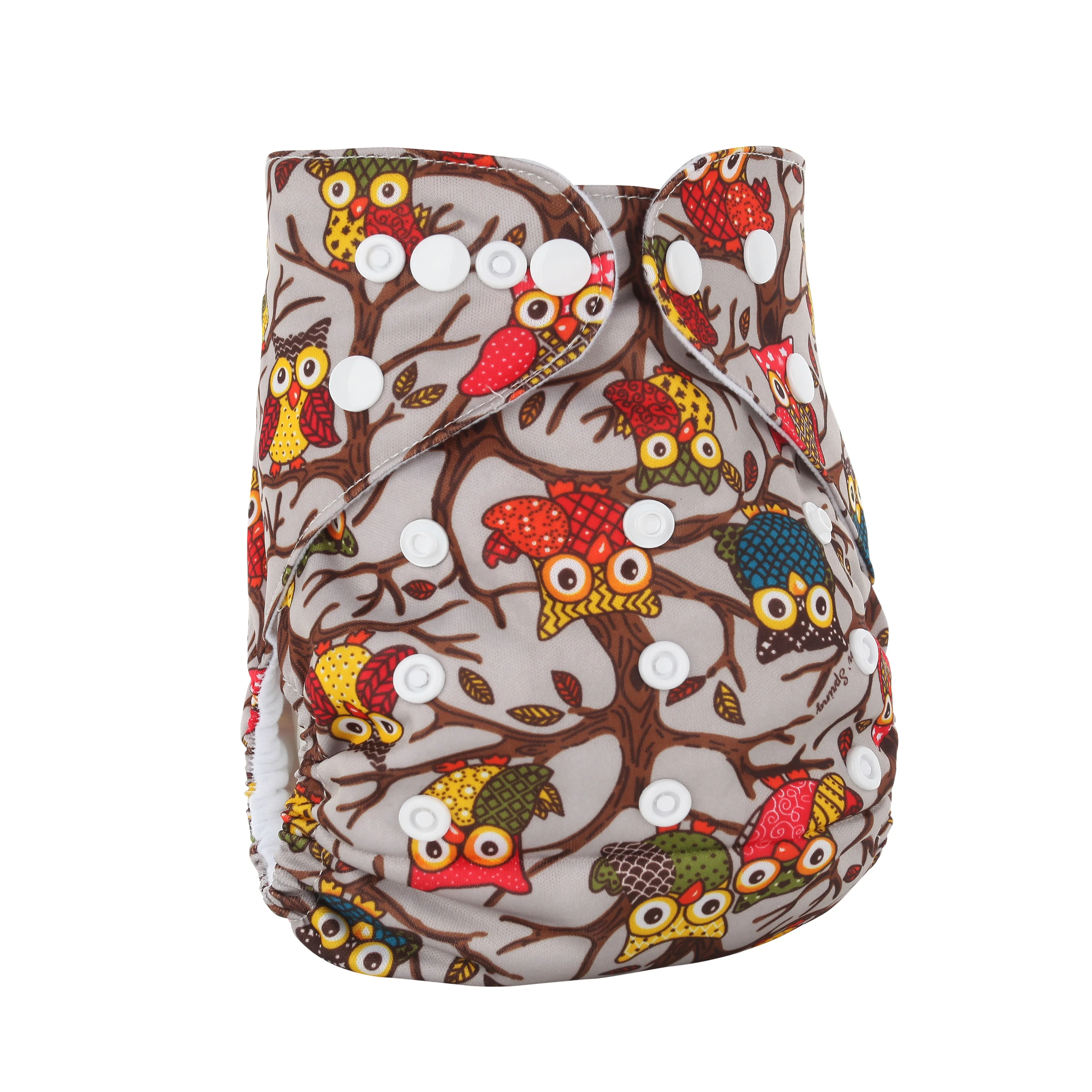 Pororo baby cloth diapers wholesale factory baby use reusable washable baby diapers nappies, 300 patterns
Pororo baby cloth diapers wholesale factory baby use reusable washable baby diapers nappies, 300 patterns