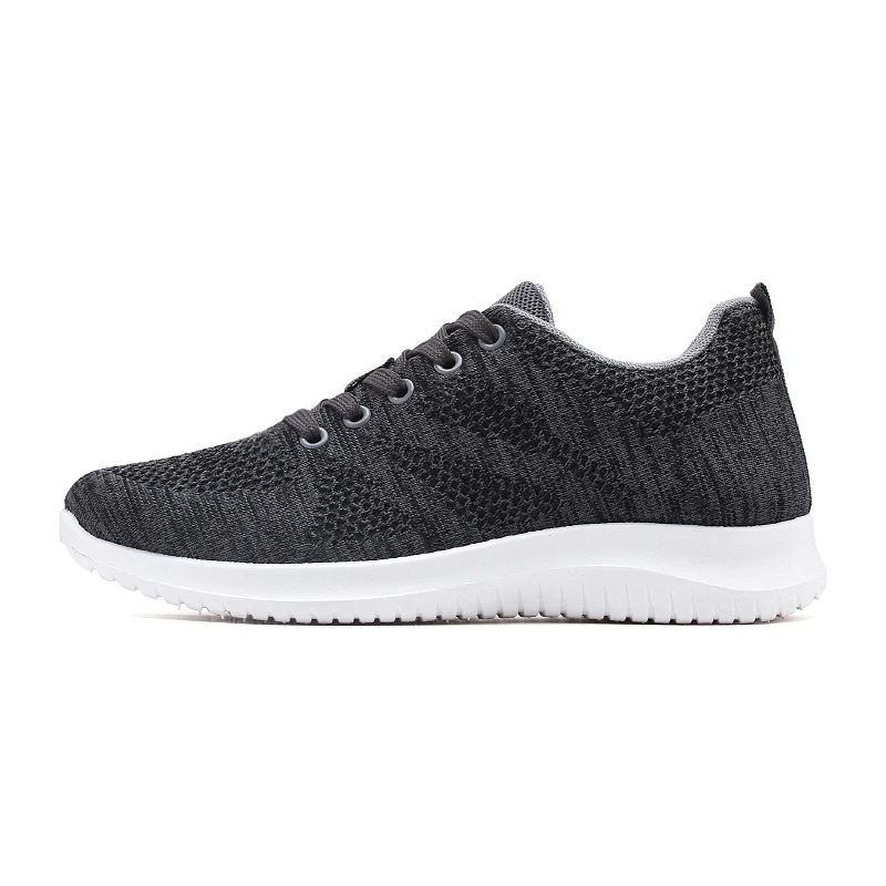 lightning-6 Breathable Rubber Sole Slip Resistant 100% Mesh Fabric Upper Women Stylish Shoes Shoes Loafer Volleyball Shoes
lightning-6 Breathable Rubber Sole Slip Resistant 100% Mesh Fabric Upper Women Stylish Shoes Shoes Loafer Volleyball Shoes