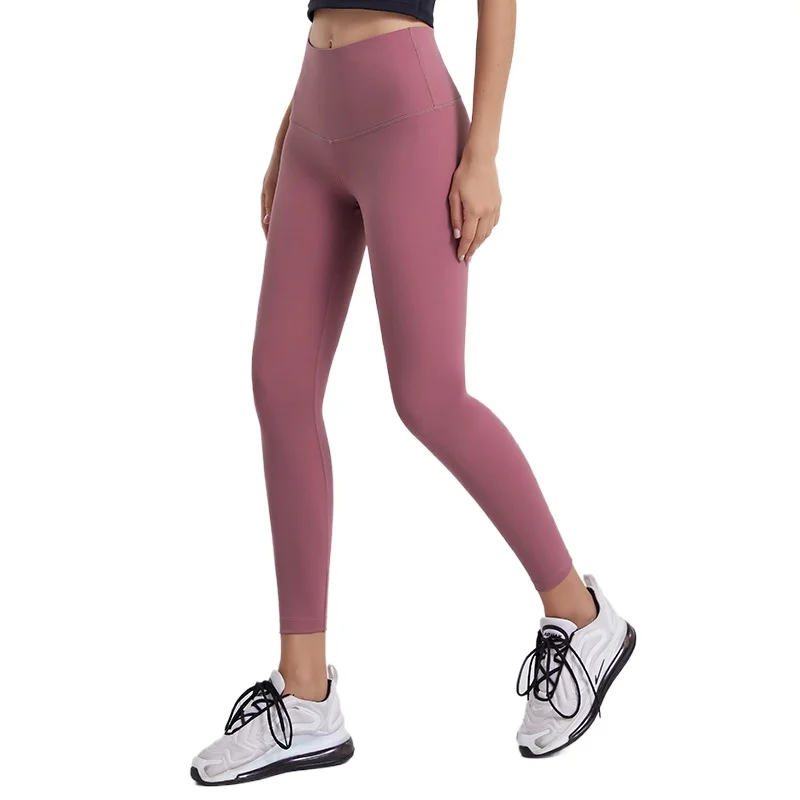 Butt Lift Fitness Seamless Gym Wear High Waist Custom Women Yoga Leggings Sports Wear Pants Sport Clothes
Butt Lift Fitness Seamless Gym Wear High Waist Custom Women Yoga Leggings Sports Wear Pants Sport Clothes