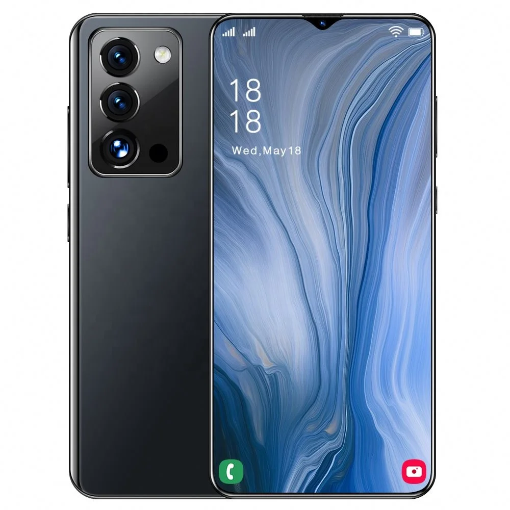 New Tecno hot model Rino7 Pro phone face unlock Android 11.0 smartphone 16GB + 512GB 7.0 inch large screen android mobile phone, Black/white/blue
New Tecno hot model Rino7 Pro phone face unlock Android 11.0 smartphone 16GB + 512GB 7.0 inch large screen android mobile phone, Black/white/blue