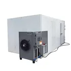vegetable and fruit drying machine Dryer Drying Cabinet oven