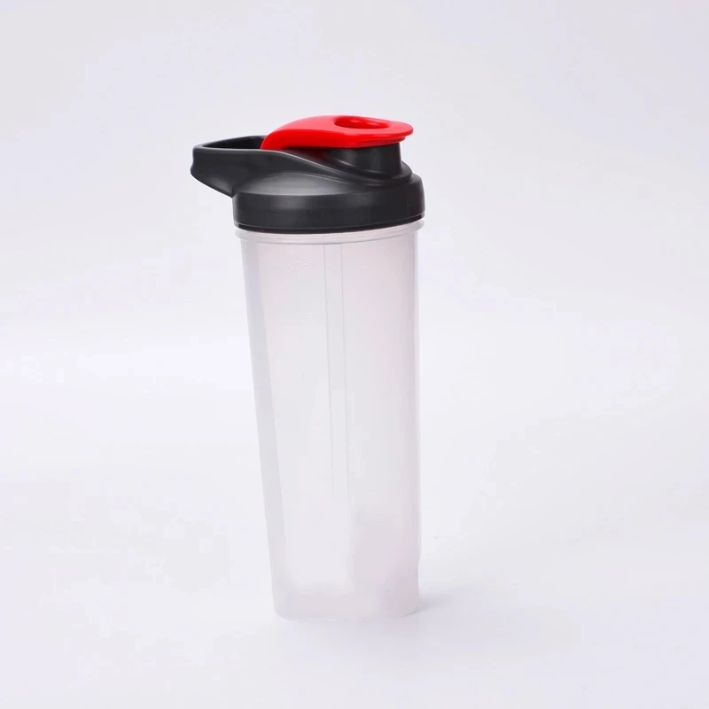 Mikenda 600mlLeak-Proof With Handle Gym Fitness Durable Sports Water Bottles Drinkware with logo&color customzied
Mikenda 600mlLeak-Proof With Handle Gym Fitness Durable Sports Water Bottles Drinkware with logo&color customzied