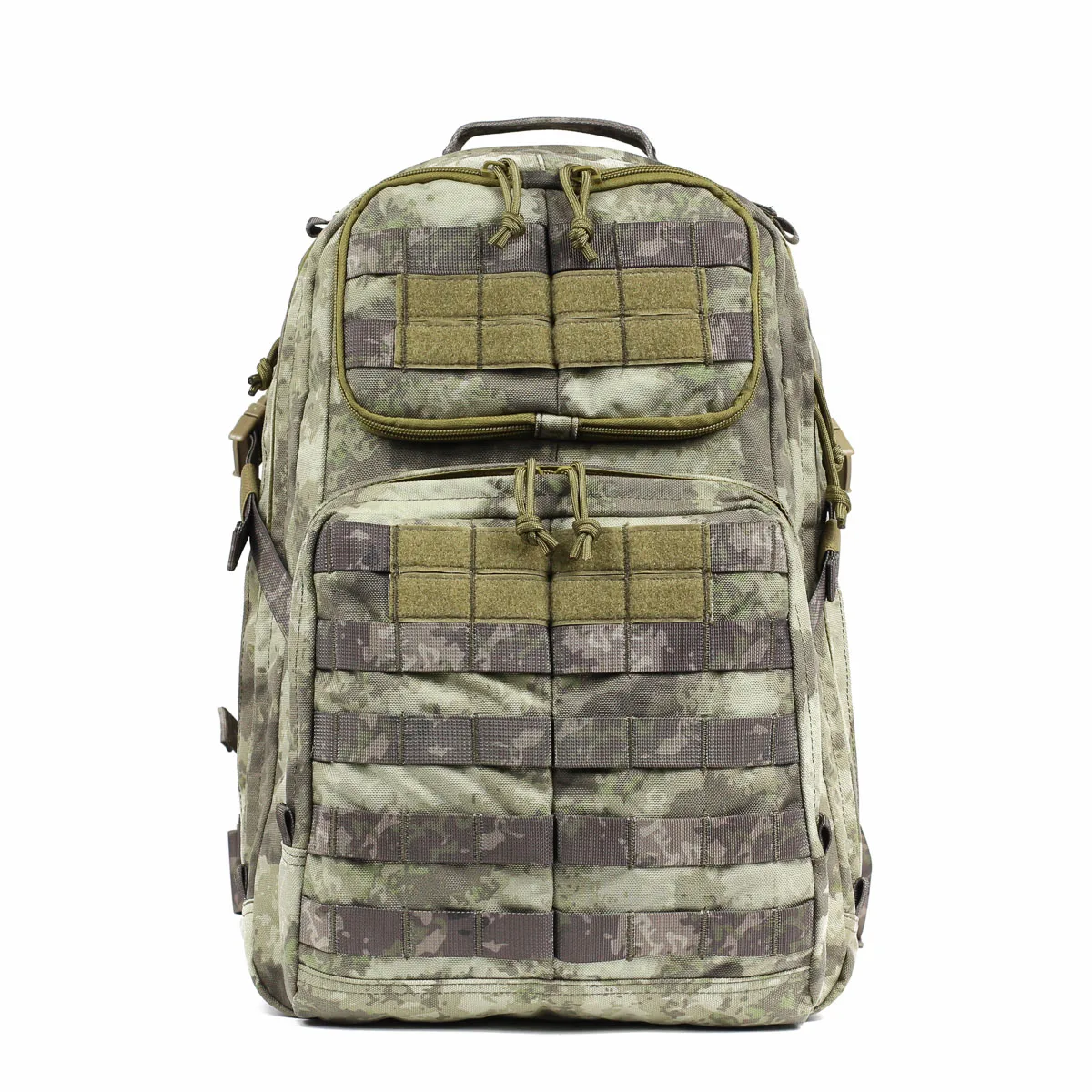 high quality outdoor Hiking Survival Army military fan tactical trekking army green travel Military backpack
high quality outdoor Hiking Survival Army military fan tactical trekking army green travel Military backpack
