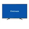 12 Volt Television 22 Inch Tv Low Power Consumption Lcd & Led Tv