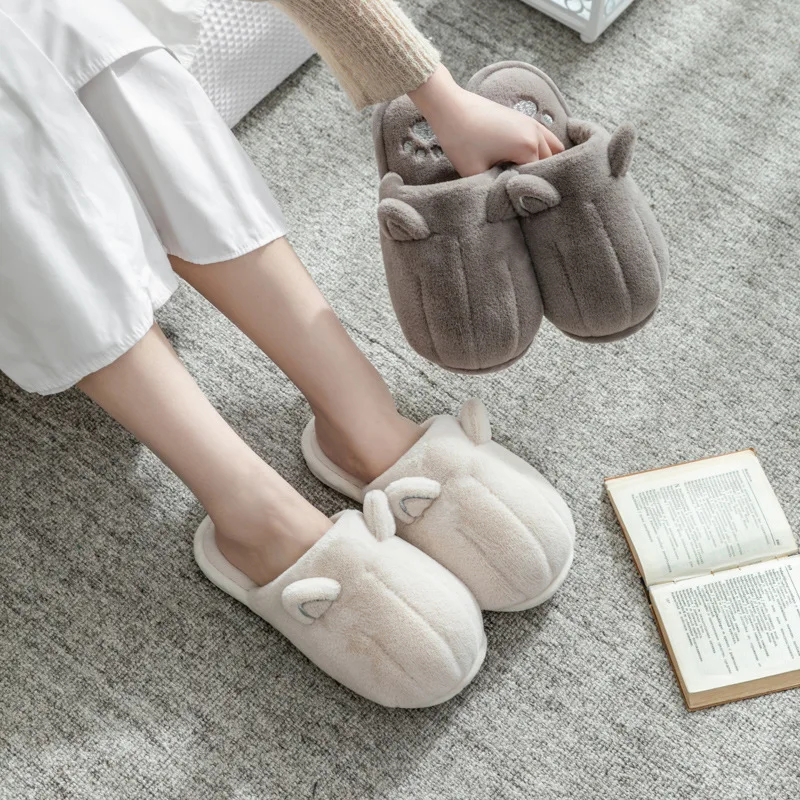 High Quality & Best Price Children Fur Slippers Cute Cartoon style Soft Slide Kids Playhouse with Slide Ready to Ship, Yellow/grey/pink/white/coffee
High Quality & Best Price Children Fur Slippers Cute Cartoon style Soft Slide Kids Playhouse with Slide Ready to Ship, Yellow/grey/pink/white/coffee