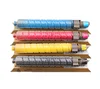 /product-detail/factory-hot-sale-mpc5502-japan-toner-for-ricoh-empty-cartridge-in-stock-62301849924.html