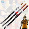 /product-detail/wholesale-custom-one-piece-anime-death-surgeon-trafalgar-law-cosplay-wooden-katana-toy-swords-62428707098.html