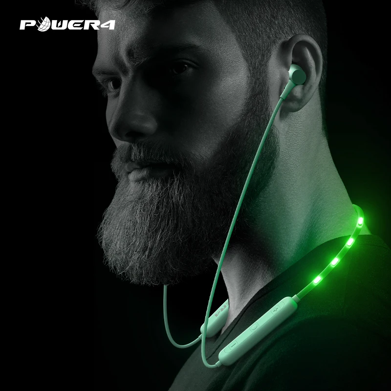 Lb04B Glow Led Light Bluetooth 5.0 Earphone In Ear Wholesale Wireless Headphones Headset Handfree Low Price Free Sample
Lb04B Glow Led Light Bluetooth 5.0 Earphone In Ear Wholesale Wireless Headphones Headset Handfree Low Price Free Sample