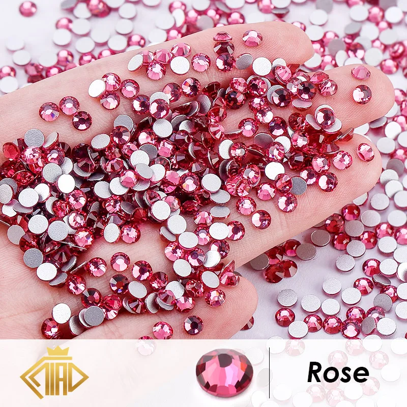 2021 new arrival PVC rhinestone croc charms luxury bling shoes with bling designer croc charms, Picture
2021 new arrival PVC rhinestone croc charms luxury bling shoes with bling designer croc charms, Picture