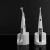 /product-detail/fast-promotion-dental-mini-cordless-endo-motor-with-built-in-apex-locator-dental-endo-motor-handpiece-60720363373.html