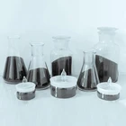 Chemical Nitrogen Chemical Industry Cms Supplier Cms240 Carbon Molecular Sieve For Nitrogen Production