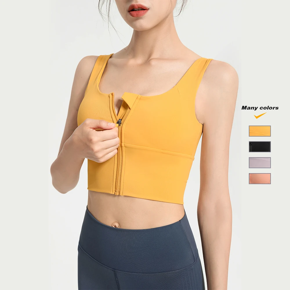 Athletic Apparel Workout Track Sujetador Deportivo Clorets Ropa De Deporte Women Gym Wear Clothes Sportswear Vetement Sport Bra
Athletic Apparel Workout Track Sujetador Deportivo Clorets Ropa De Deporte Women Gym Wear Clothes Sportswear Vetement Sport Bra